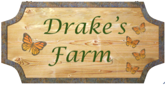 Drake's Farm